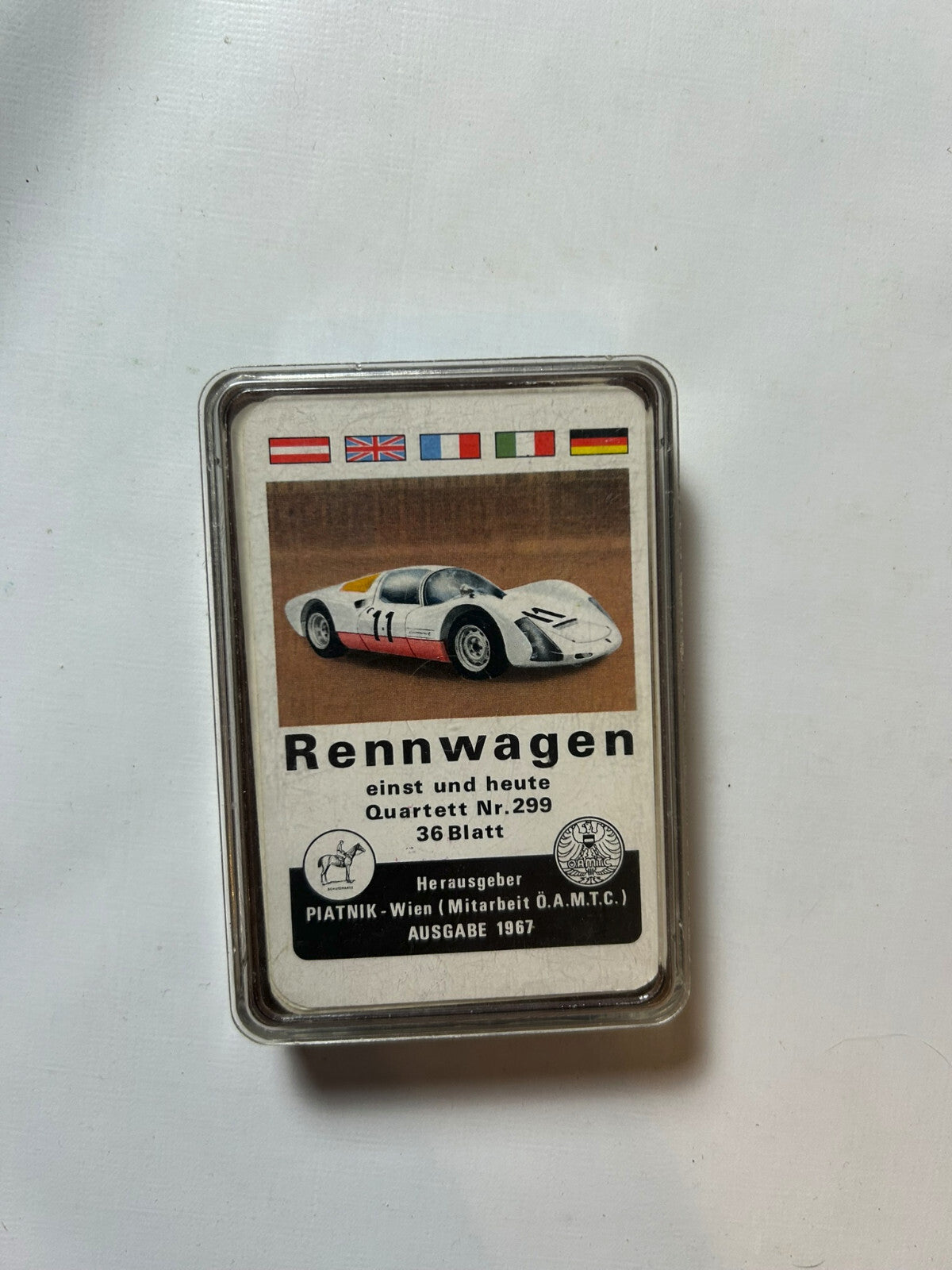 6804886