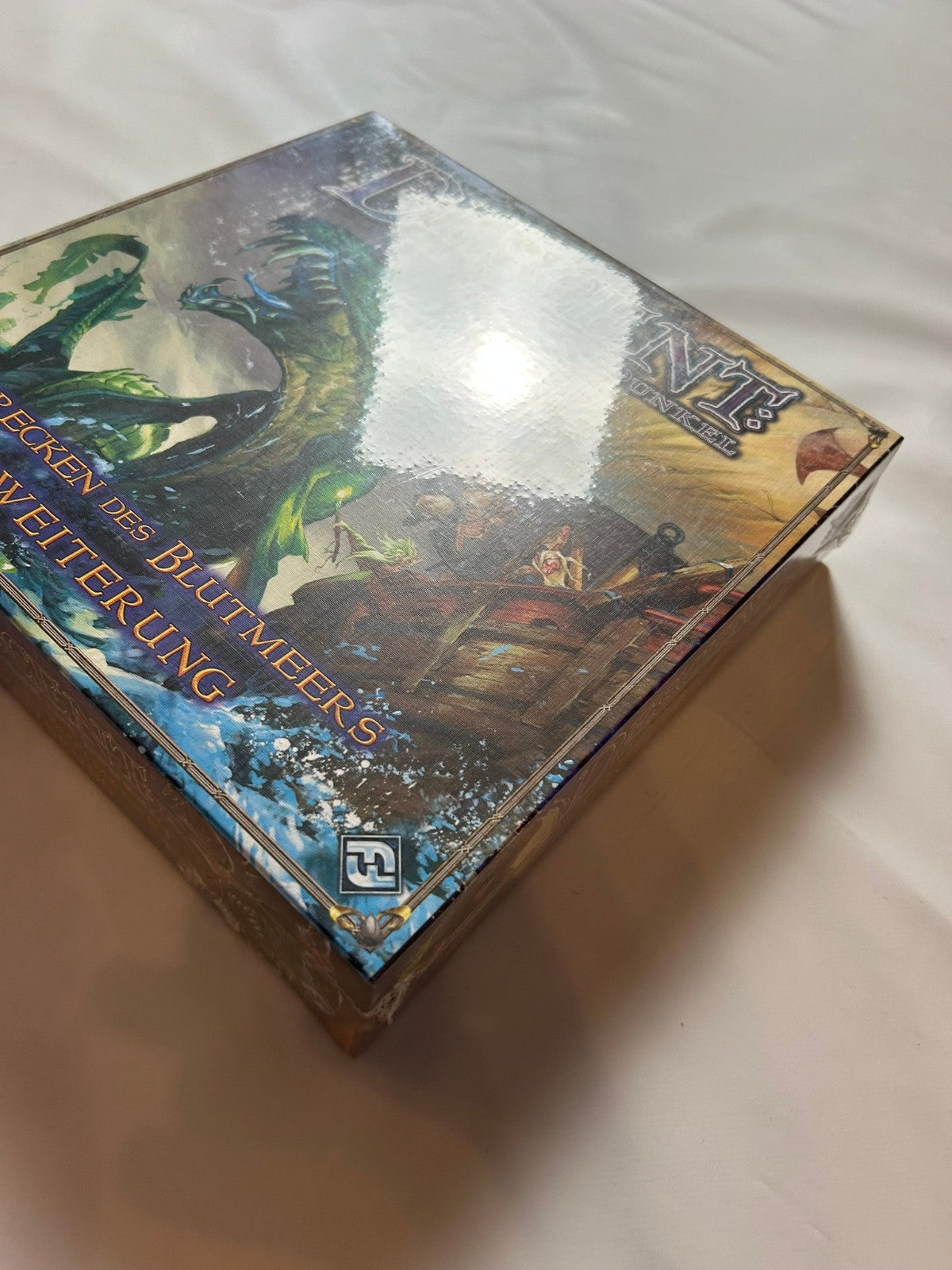 Detailfoto 4 – SKU W10015 – Gesellschaftsspiel neu bei Brettspielimperium