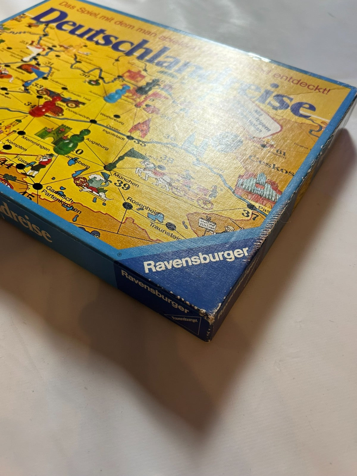 8095938