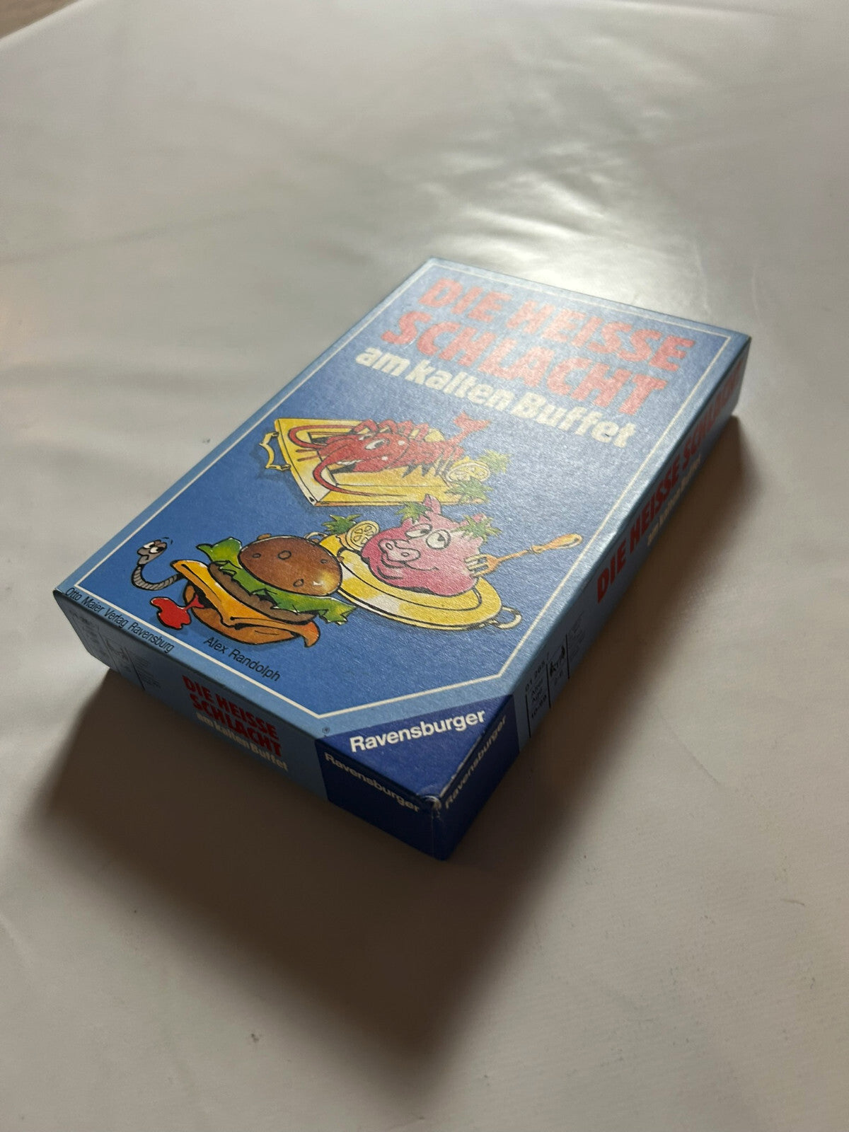 6804573