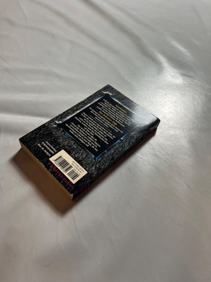 Detailfoto 8 – SKU A10963 – Rollenspiel-Buch gebraucht bei Brettspielimperium