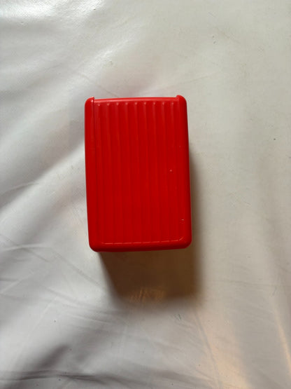 Detailfoto 8 – SKU A13680 – Kartenspiel gebraucht bei Brettspielimperium