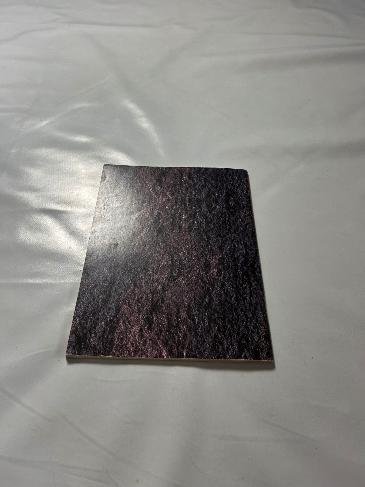 Detailfoto 7 – SKU A8694 – Rollenspiel-Buch gebraucht bei Brettspielimperium