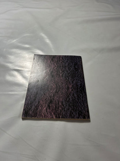 Detailfoto 7 – SKU A8694 – Rollenspiel-Buch gebraucht bei Brettspielimperium