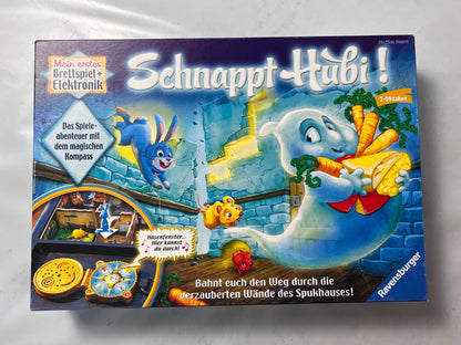 8066843