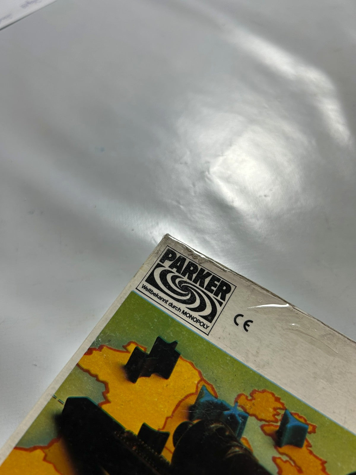 7942095