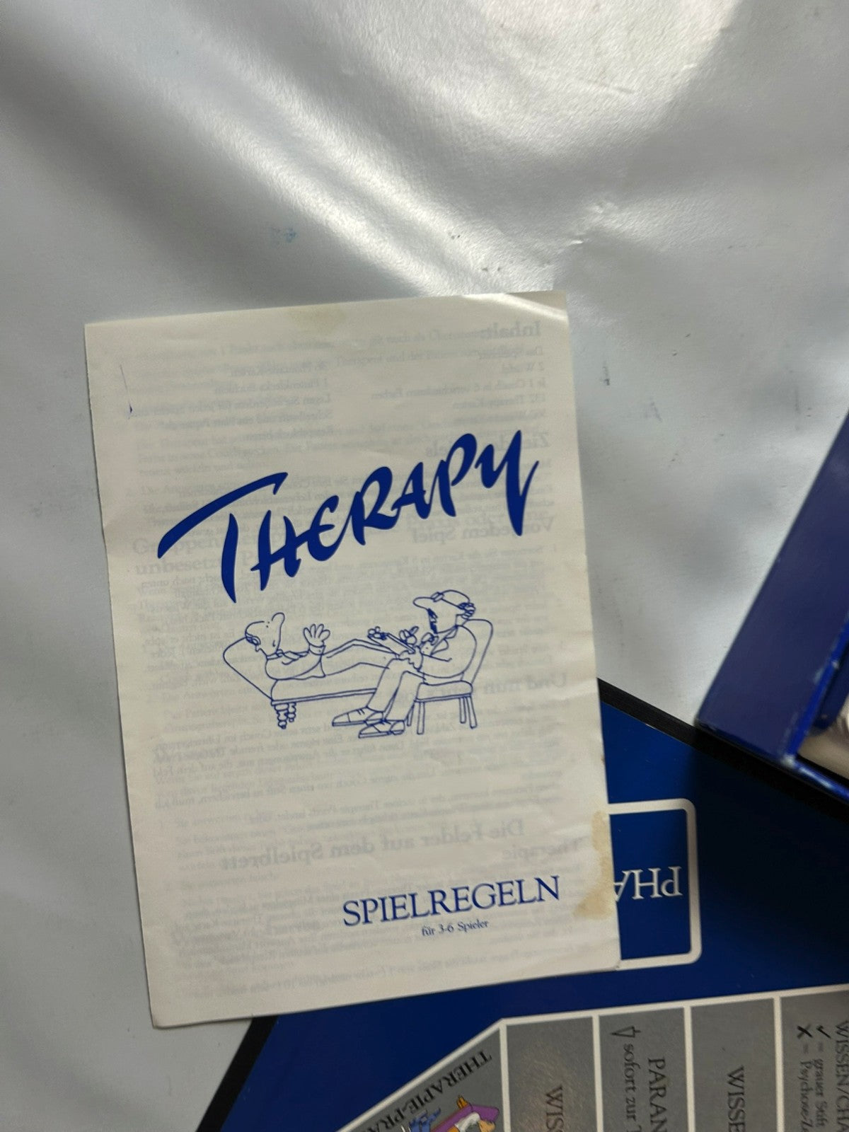 7897677