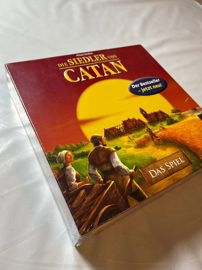 Detailfoto 6 – SKU W9359 – Gesellschaftsspiel neu bei Brettspielimperium