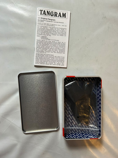 Detailfoto 6 – SKU W9541 – Gesellschaftsspiel gebraucht bei Brettspielimperium