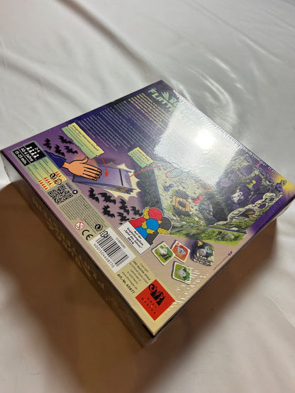 Detailfoto 8 – SKU A11349 – Gesellschaftsspiel neu bei Brettspielimperium
