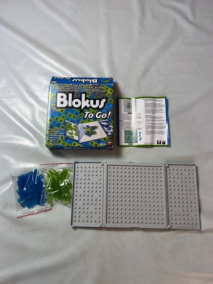 Detailfoto 2 – SKU A14519 – Gesellschaftsspiel gebraucht bei Brettspielimperium