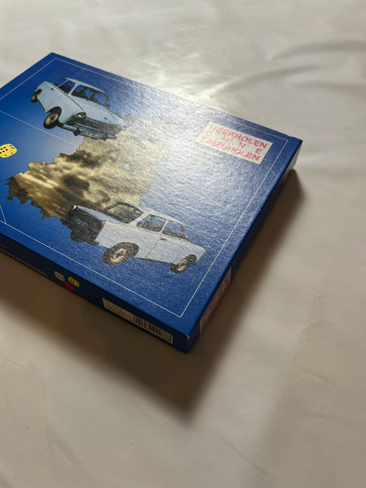 6805900
