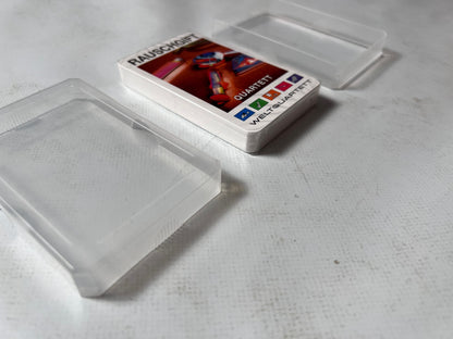Detailfoto 3 – SKU A10262 – Kartenspiel neu bei Brettspielimperium