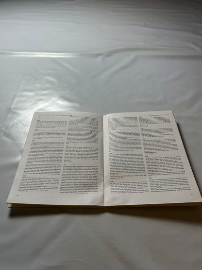 Detailfoto 6 – SKU A7486 – Rollenspiel-Buch gebraucht bei Brettspielimperium