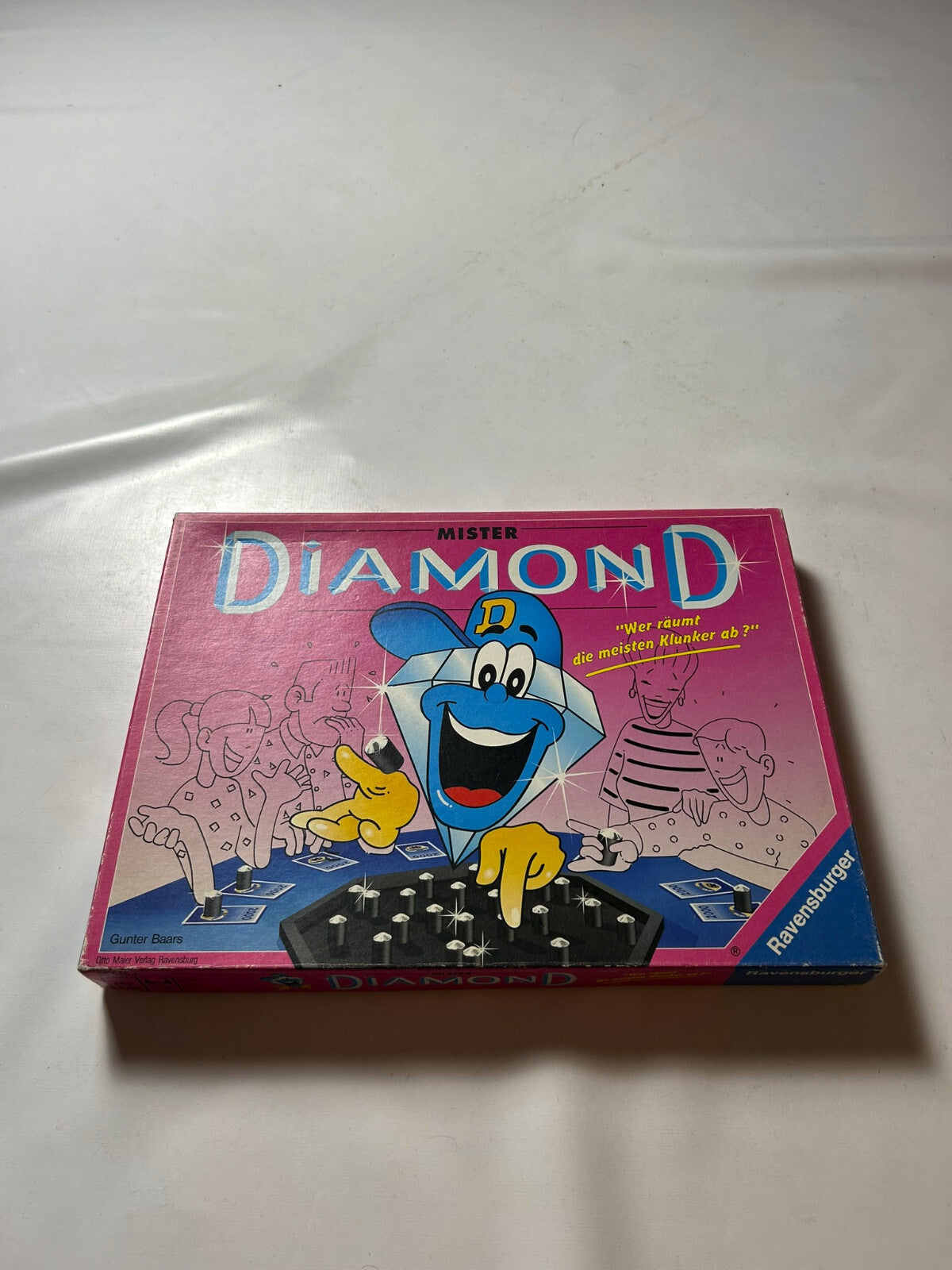 6805870
