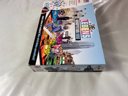 Detailfoto 7 – SKU A14508 – Gesellschaftsspiel gebraucht bei Brettspielimperium