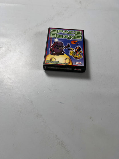 6804348