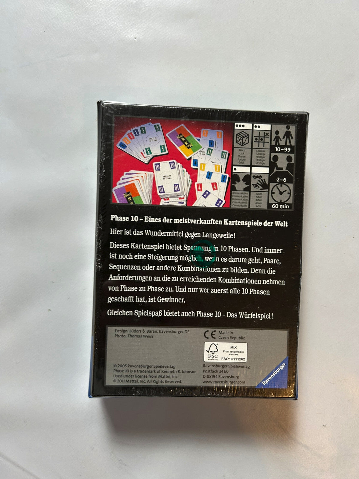 6805259