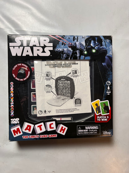 Detailfoto 4 – SKU A8107 – Gesellschaftsspiel gebraucht bei Brettspielimperium