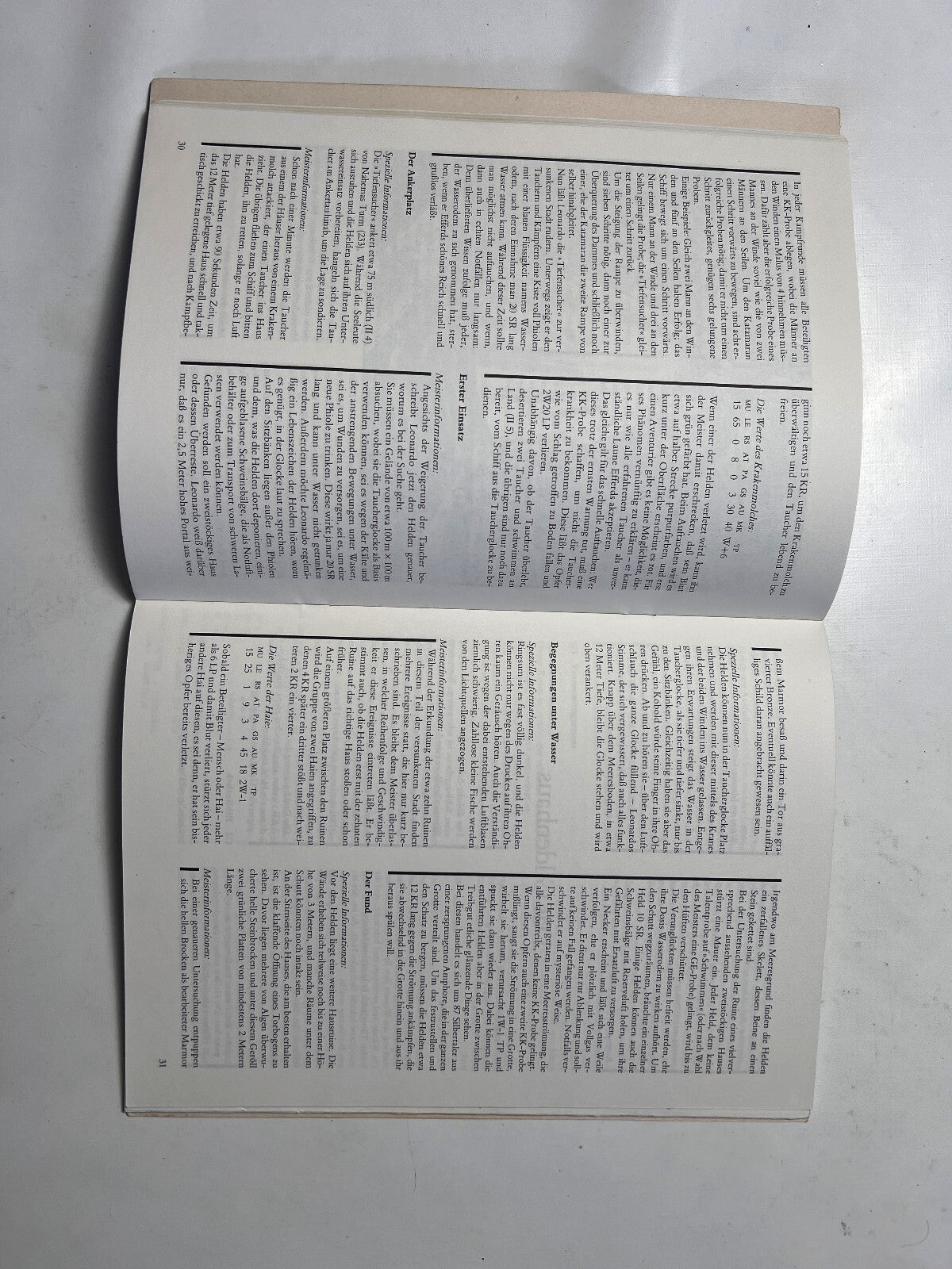 6805200