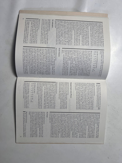6805200