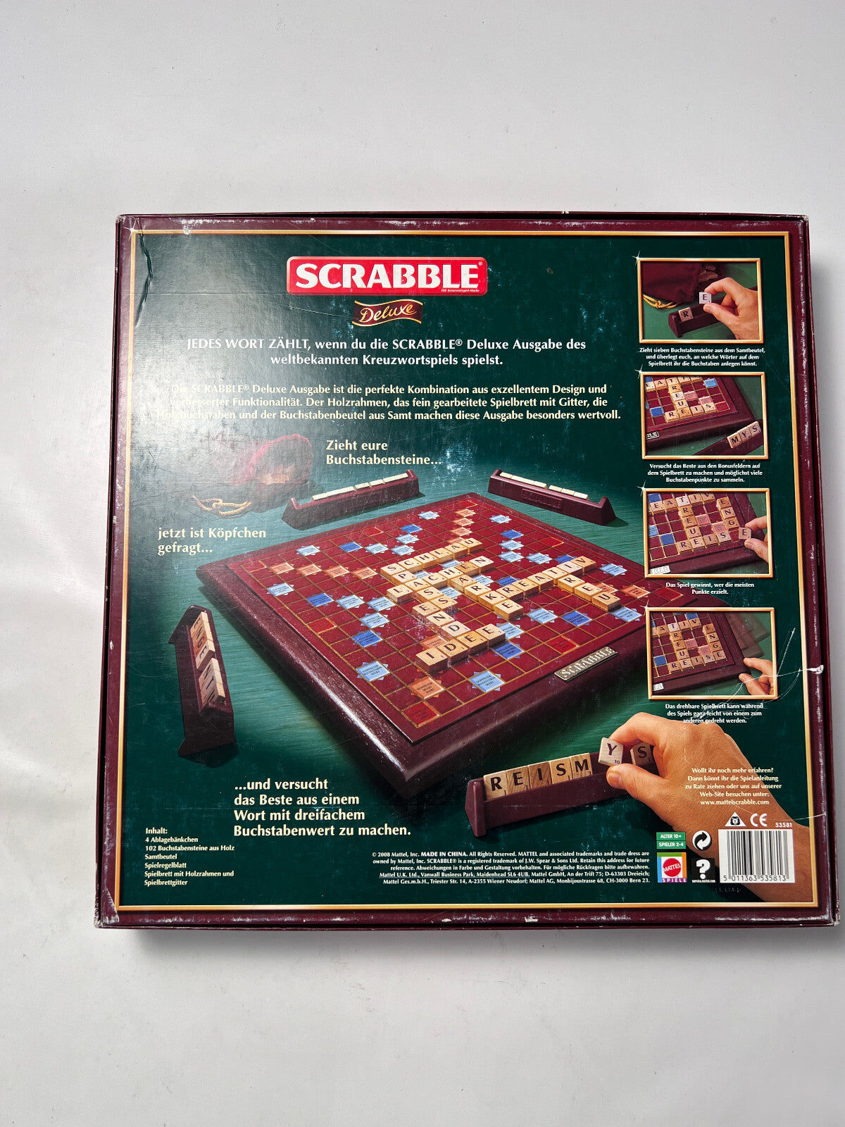 6805814