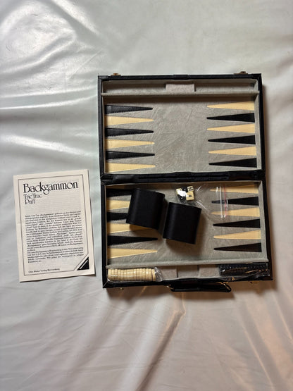 Detailfoto 6 – SKU A14241 – Gesellschaftsspiel gebraucht bei Brettspielimperium