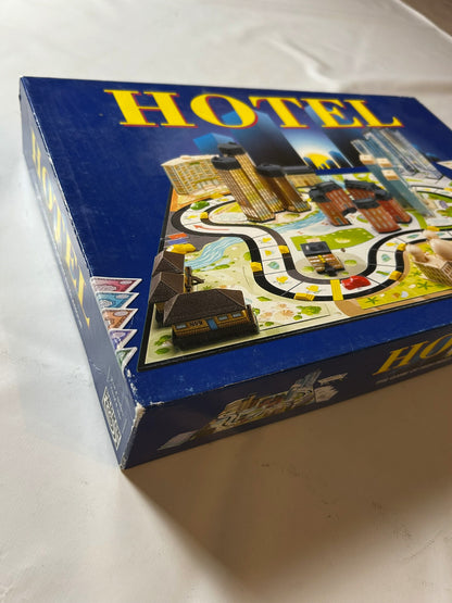 Detailfoto 5 – SKU A7815 – Gesellschaftsspiel gebraucht bei Brettspielimperium