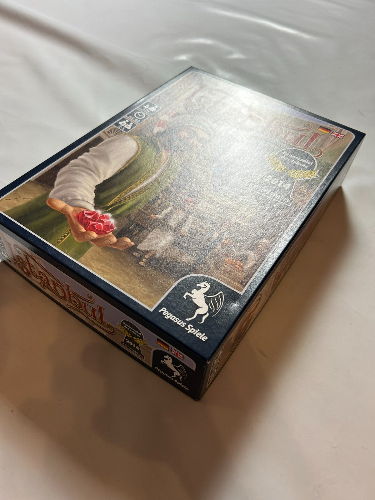8092239