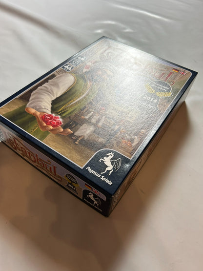 8092239