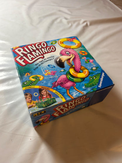Detailfoto 5 – SKU A10802 – Gesellschaftsspiel gebraucht bei Brettspielimperium