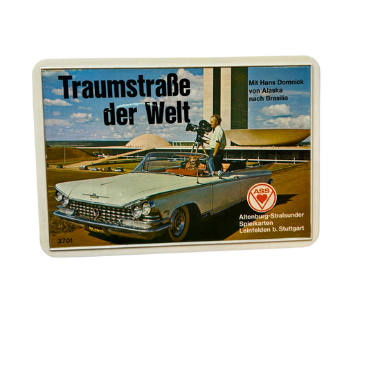 6804890