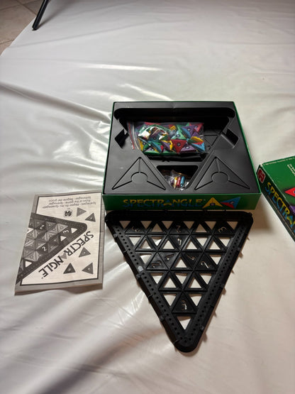 Detailfoto 7 – SKU A13649 – Gesellschaftsspiel gebraucht bei Brettspielimperium