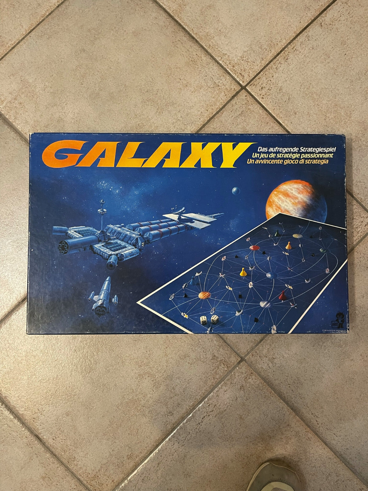 6804656