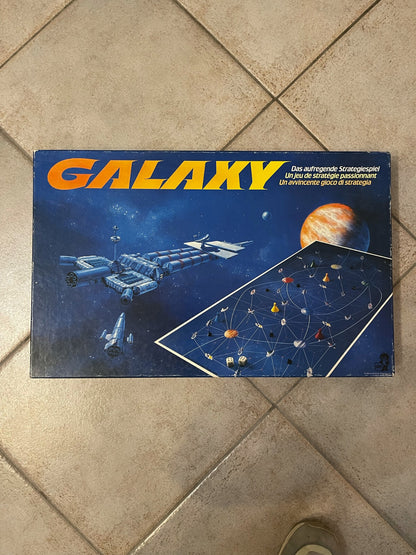 6804656