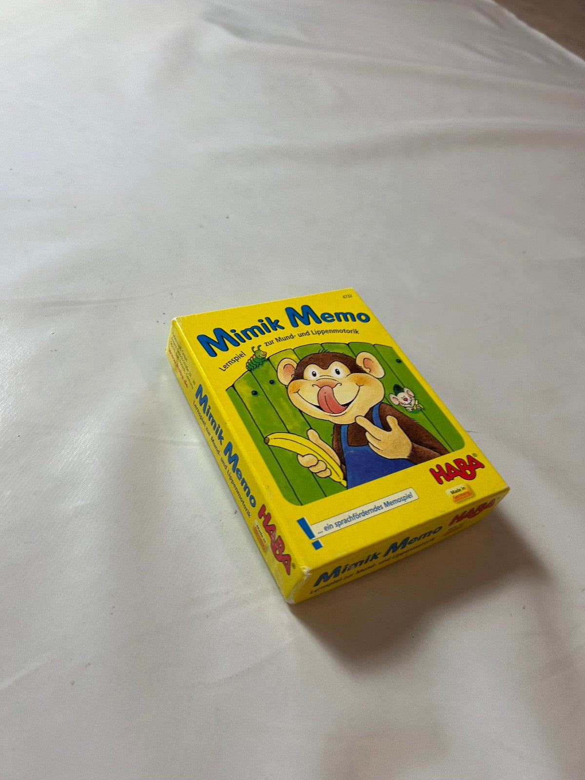 7754392