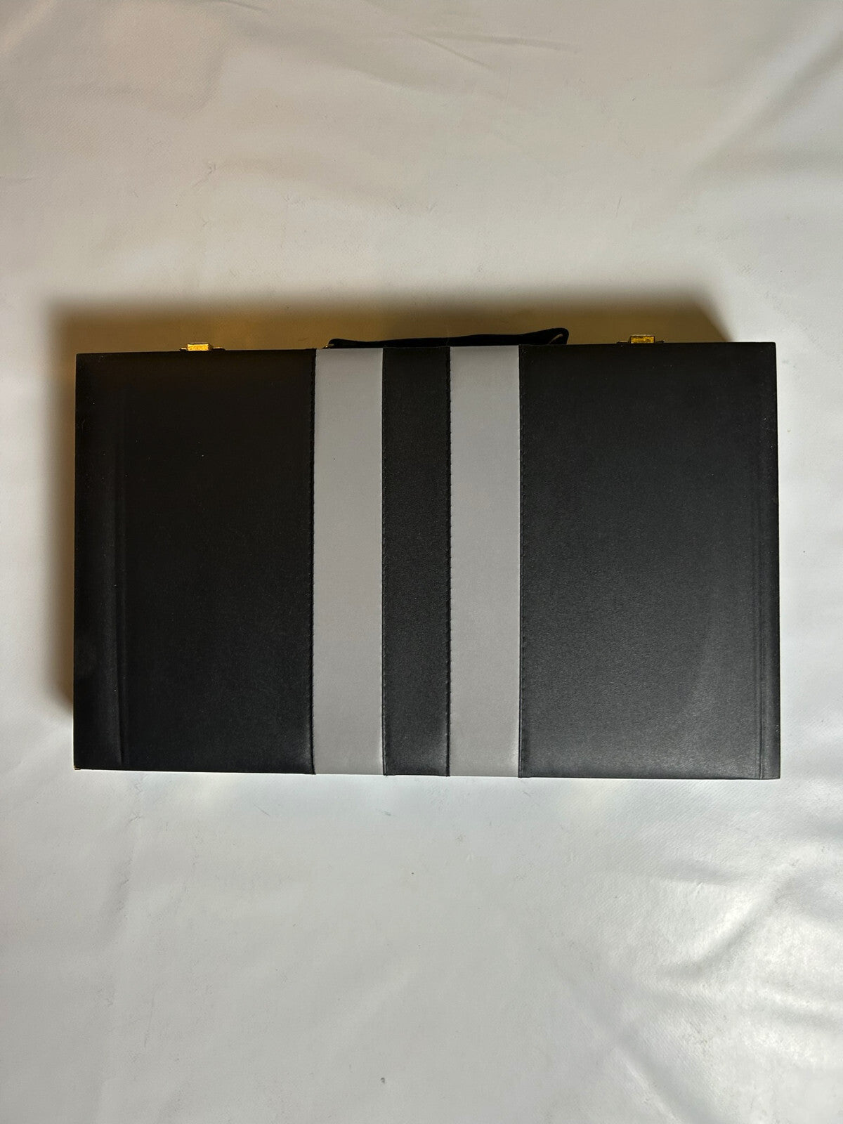 Detailfoto 2 – SKU A7113 – Gesellschaftsspiel gebraucht bei Brettspielimperium