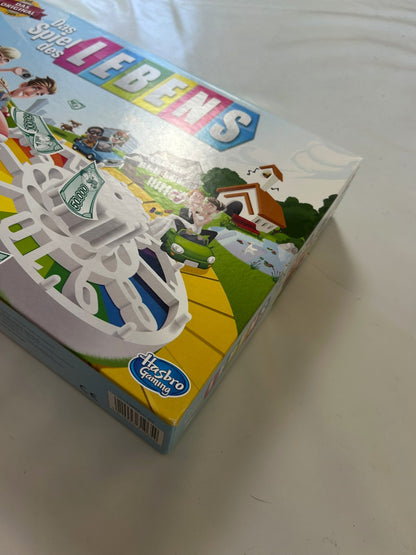 7686961