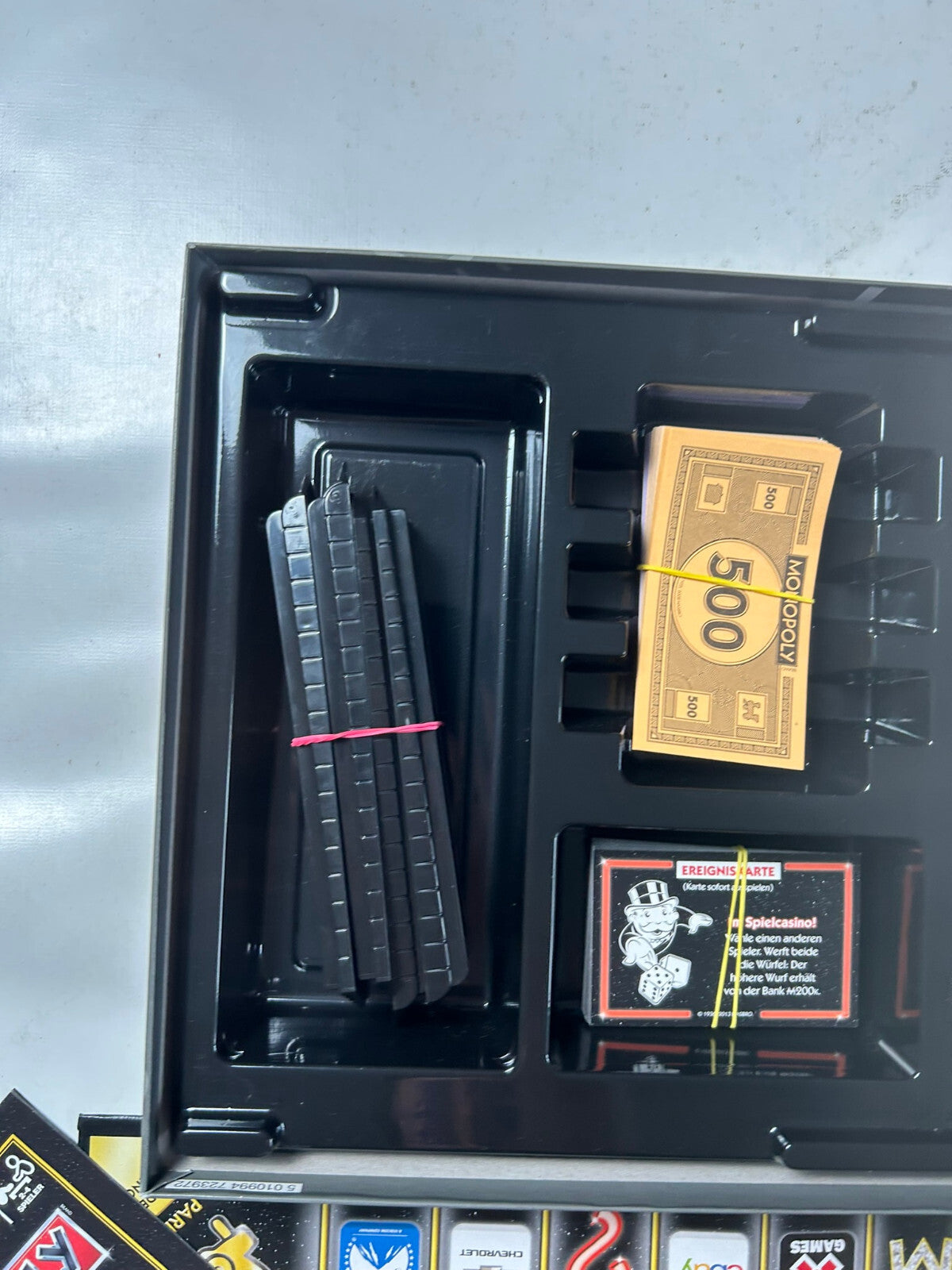 6805921