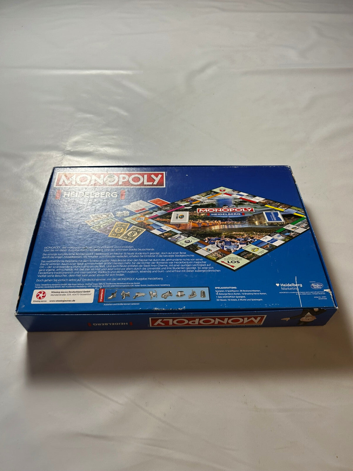 6805241