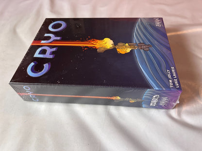 Detailfoto 3 – SKU A14452 – Gesellschaftsspiel gebraucht bei Brettspielimperium