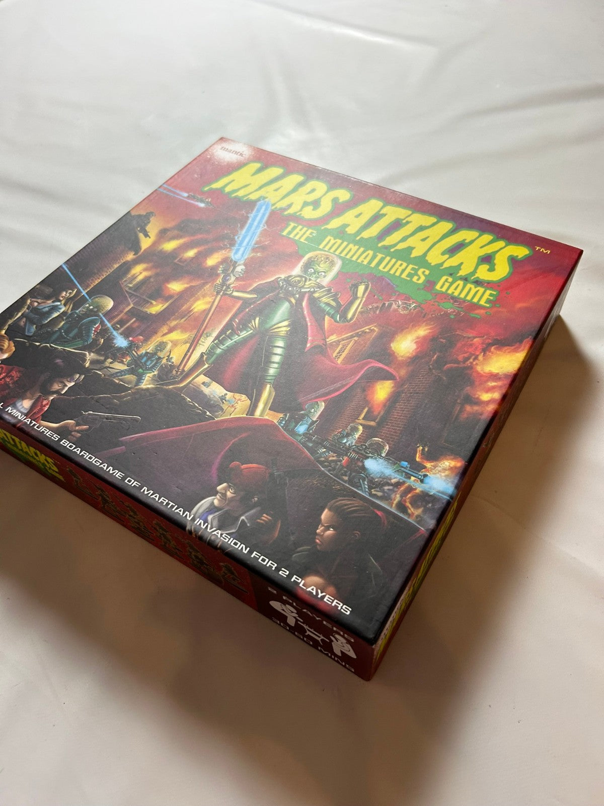 8015214