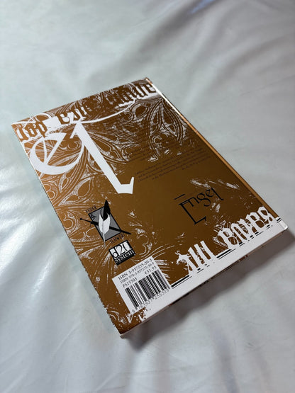 Detailfoto 11 – SKU A13753 – Gesellschaftsspiel gebraucht bei Brettspielimperium