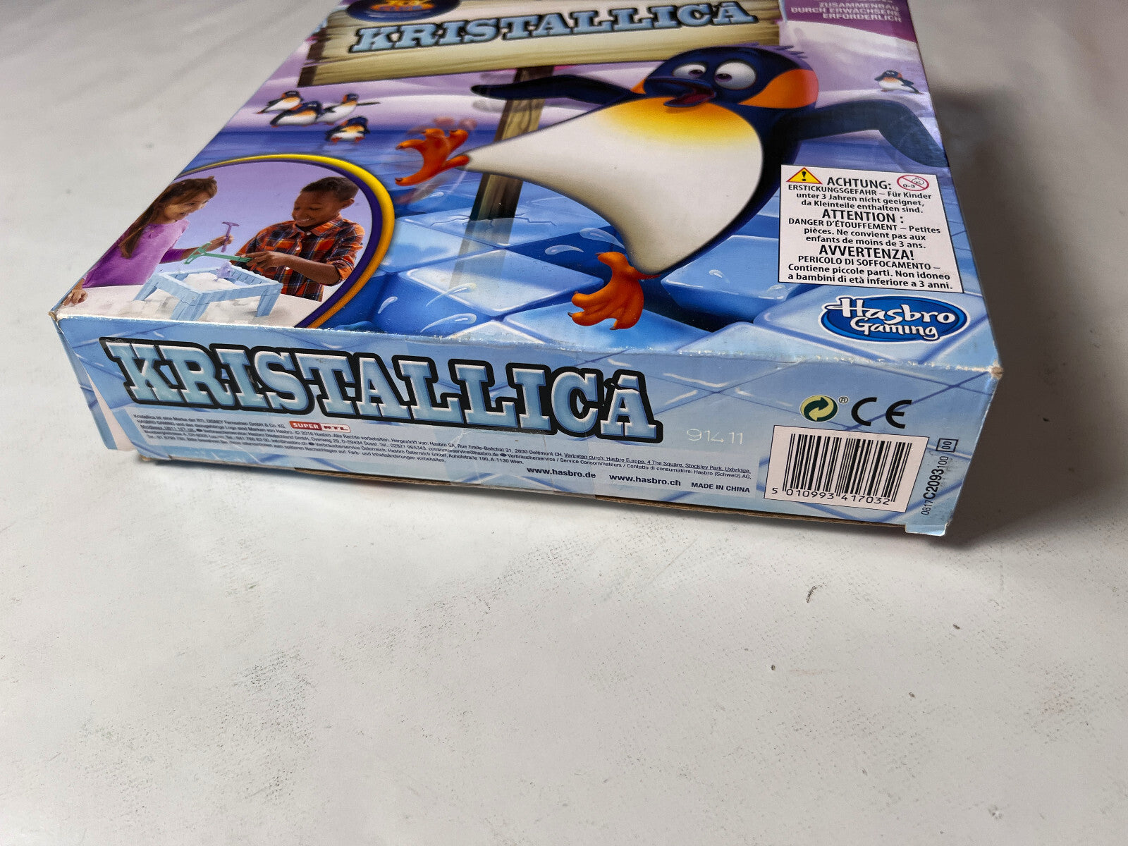 6805913