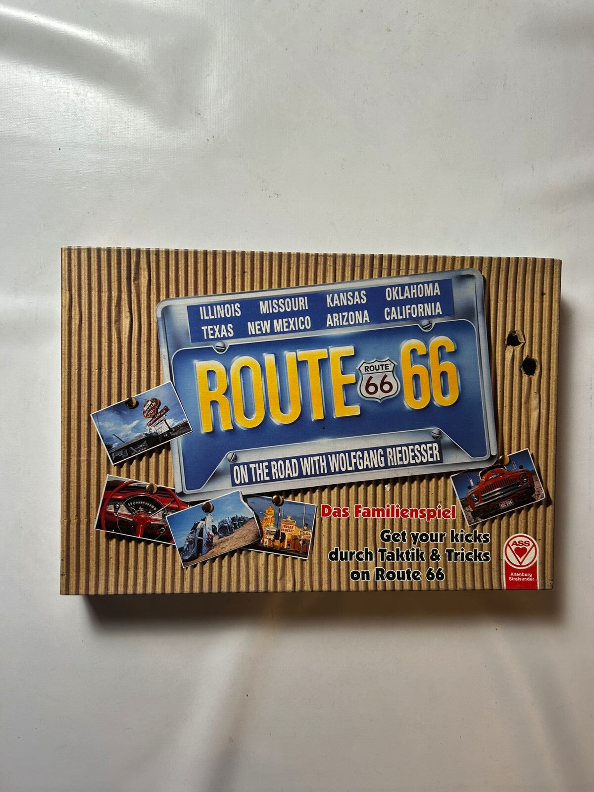 6804895