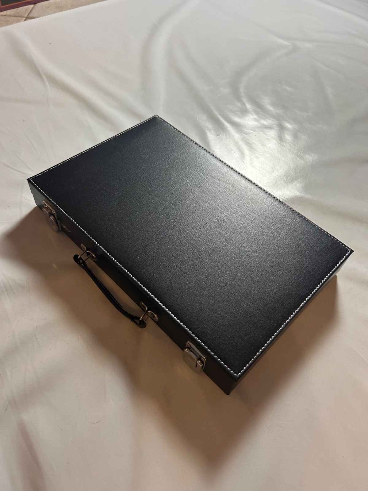 Detailfoto 4 – SKU A10797 – Gesellschaftsspiel gebraucht bei Brettspielimperium