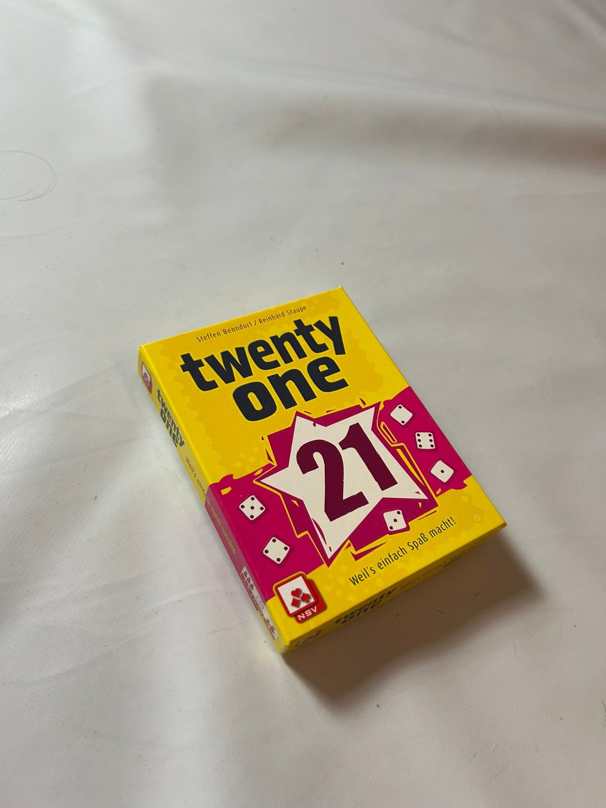7994435