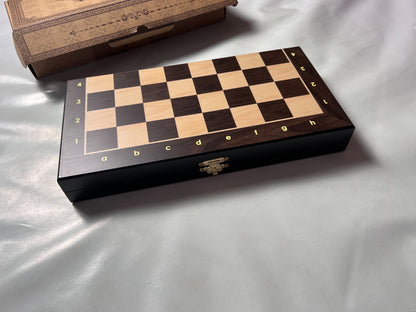 Detailfoto 7 – SKU A13982 – Gesellschaftsspiel gebraucht bei Brettspielimperium