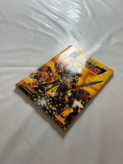 Detailfoto 4 – SKU A9994 – Gesellschaftsspiel gebraucht bei Brettspielimperium