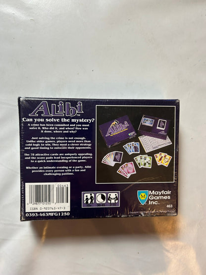Detailfoto 7 – SKU W9322 – Gesellschaftsspiel neu bei Brettspielimperium